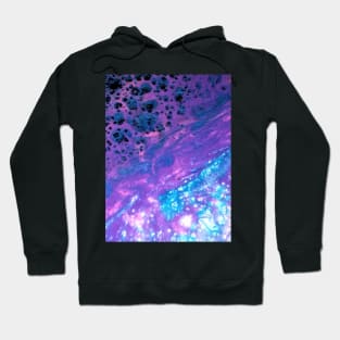 Night & Day Hoodie